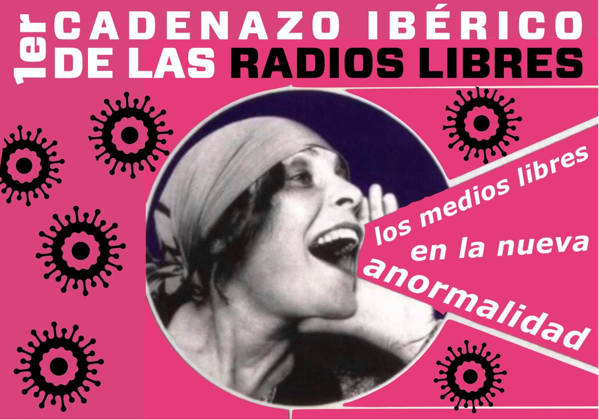 cadenazo1